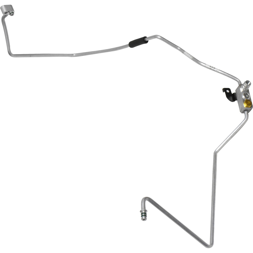 MATO ECHO 03-05 TOY