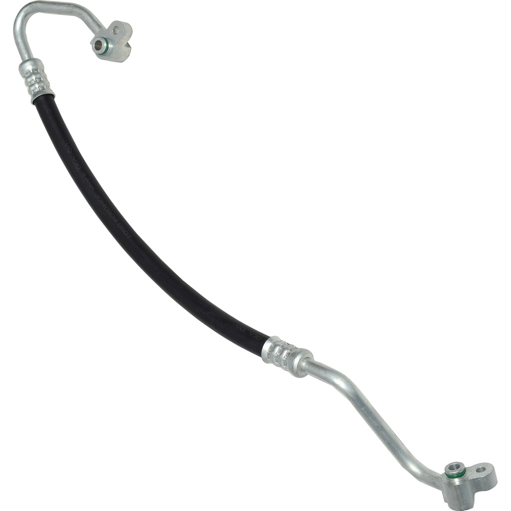 MATO ECHO 00-05 TOY           