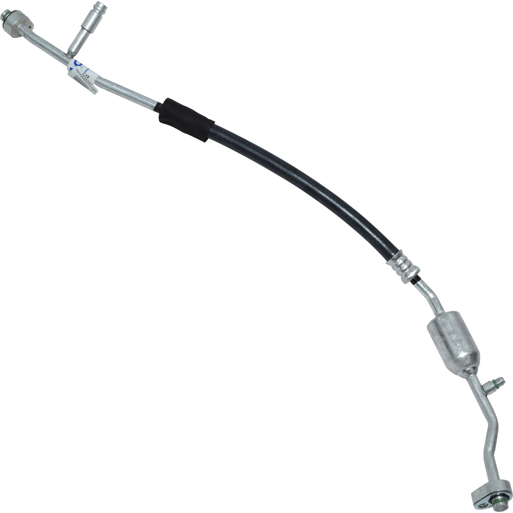 MAFO C VICT 06-11 4.6 DESC    