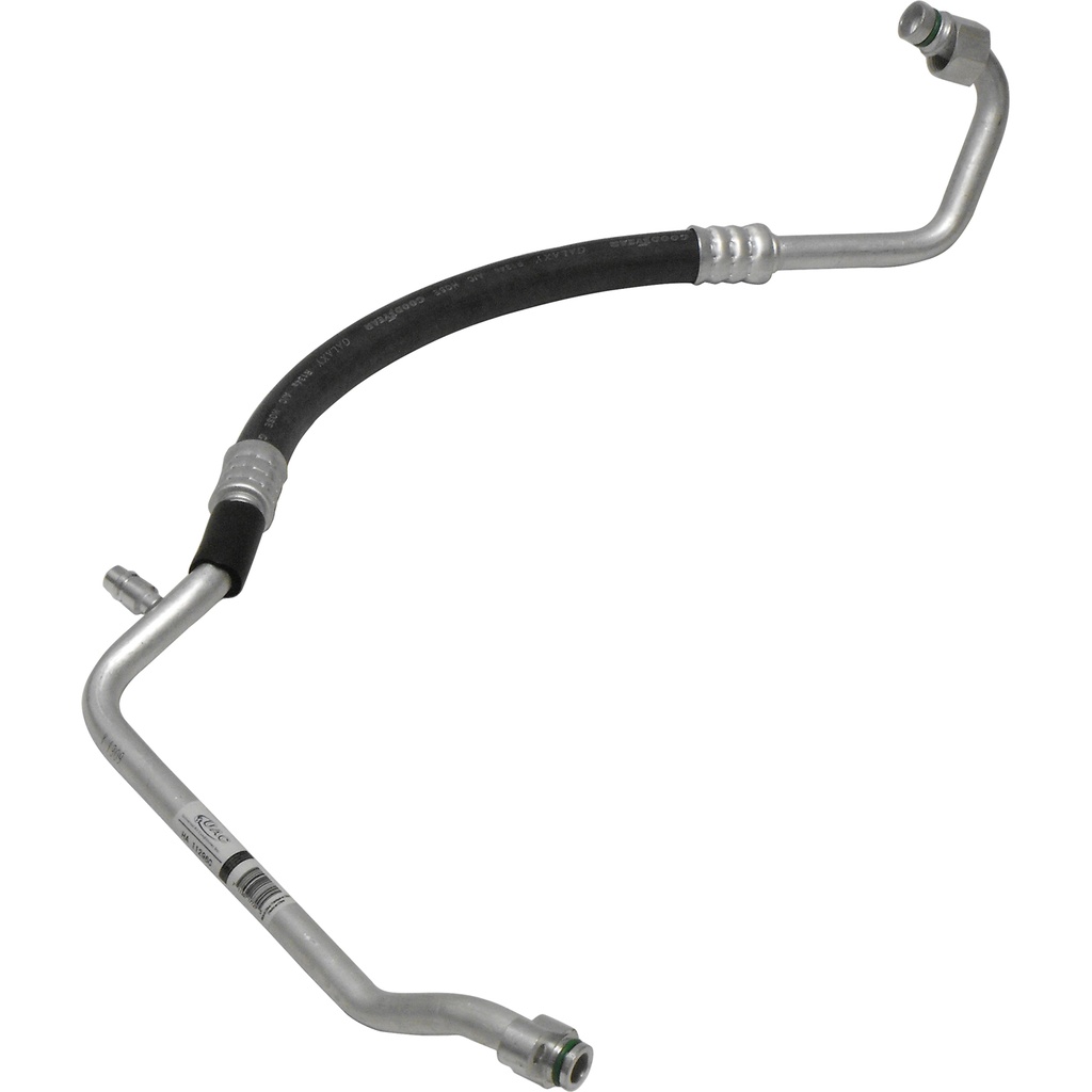 MAFO E 07-12 FD               