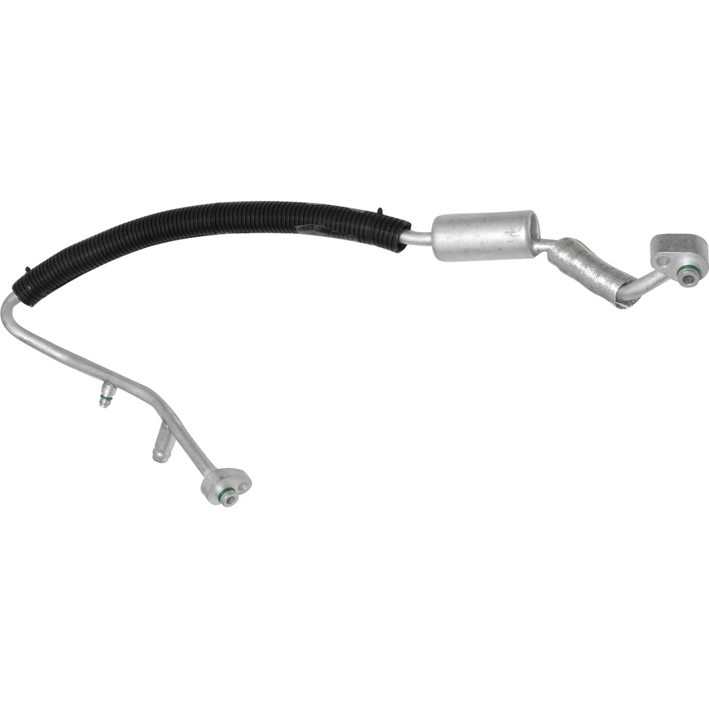 MAFO E150 07-12 5.4 DESC      