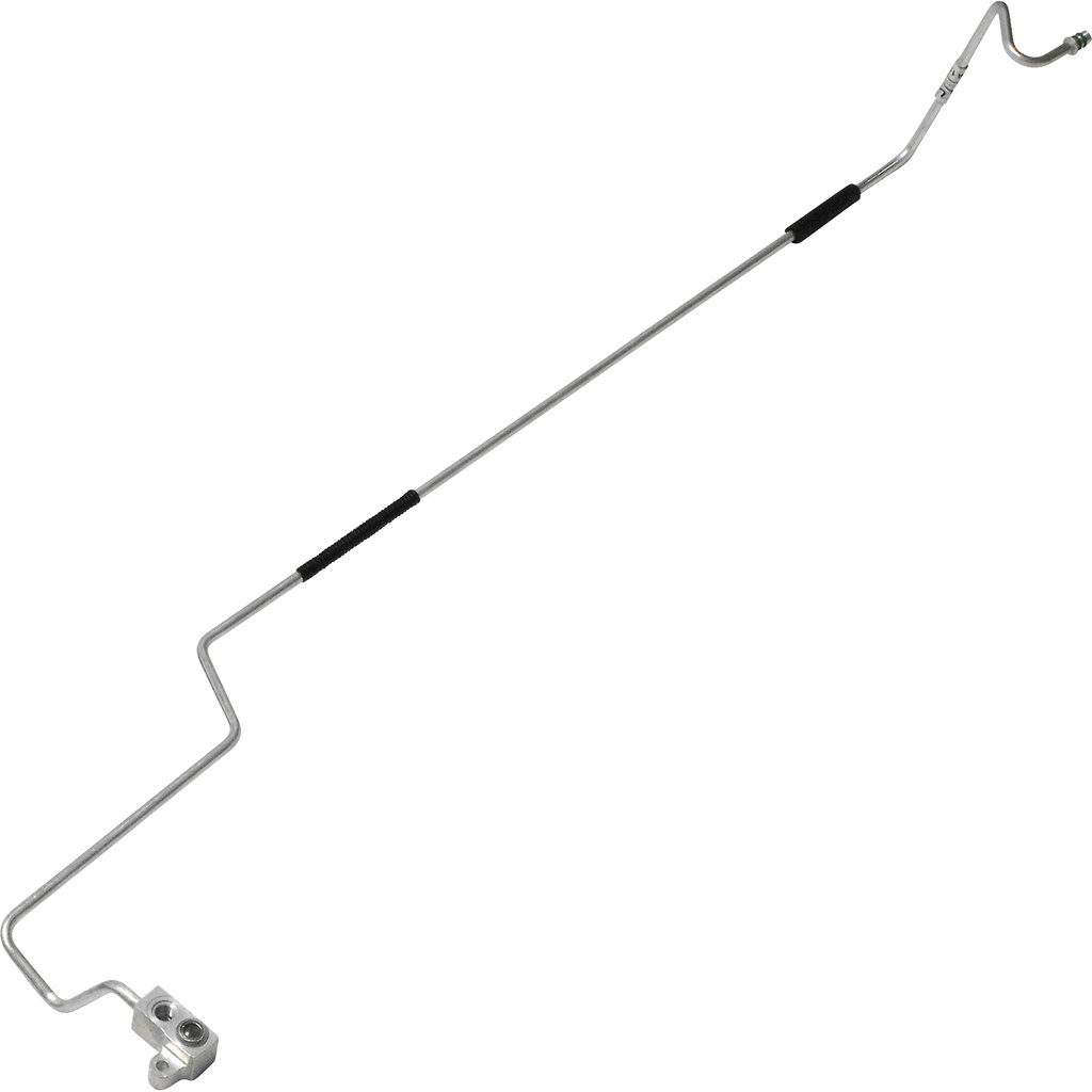 MATO CAMRY 99-01