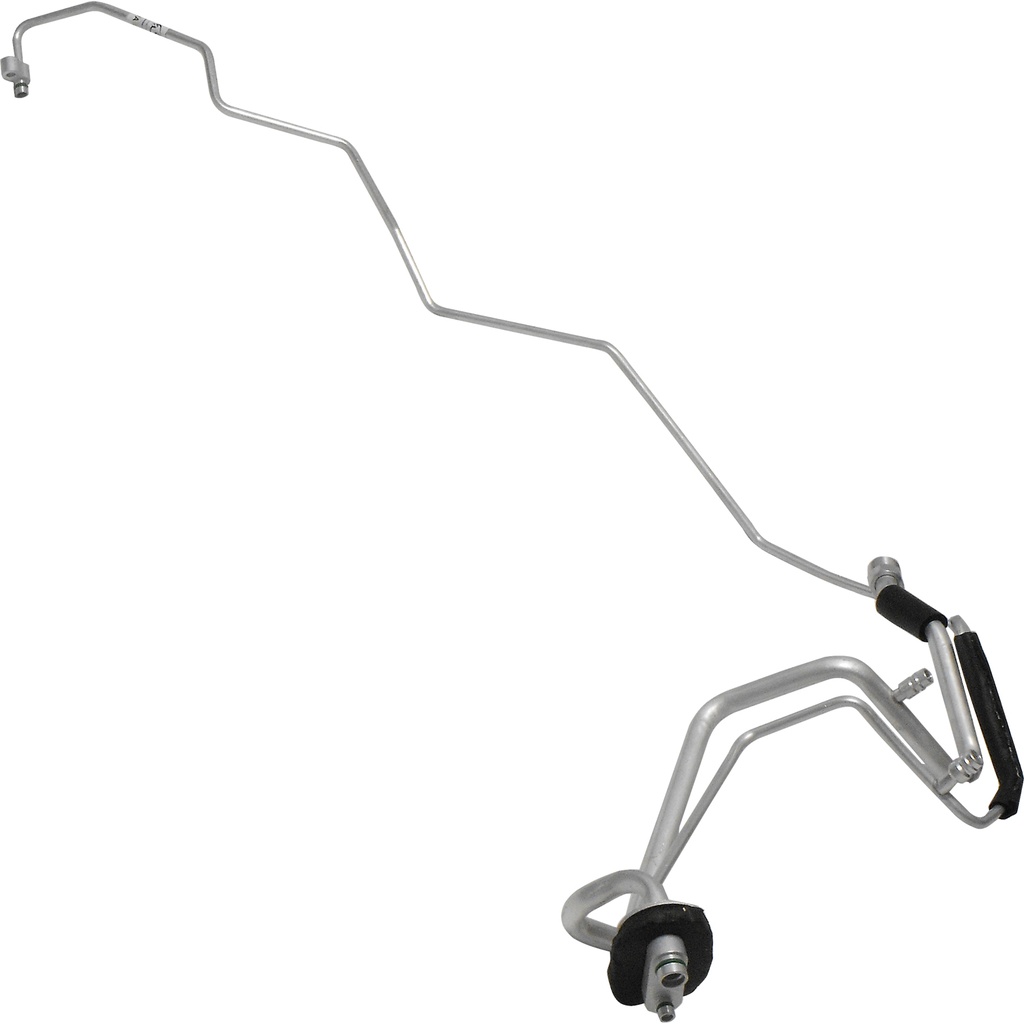 MAHO ACCORD 03-07 SDN MA-HA-111356C