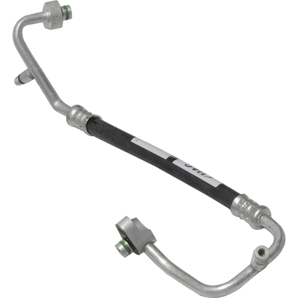 MACR CALIBER 07-08 DESC
