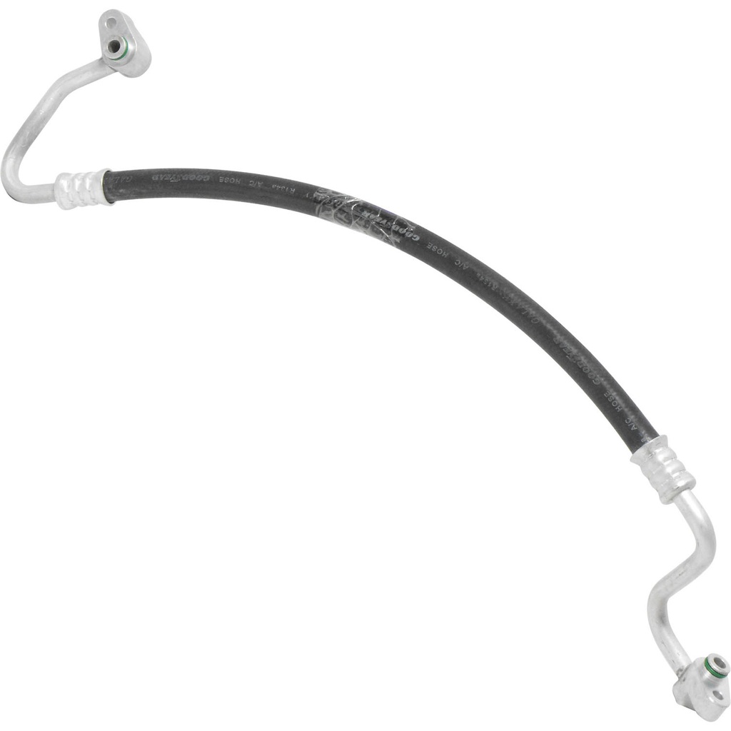 MATO ECHO 00-05 TOY DESC