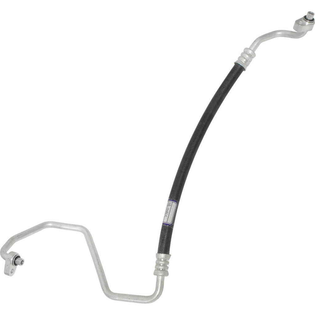 MATO TACOMA 05-13 TOY 4.0 DESC
