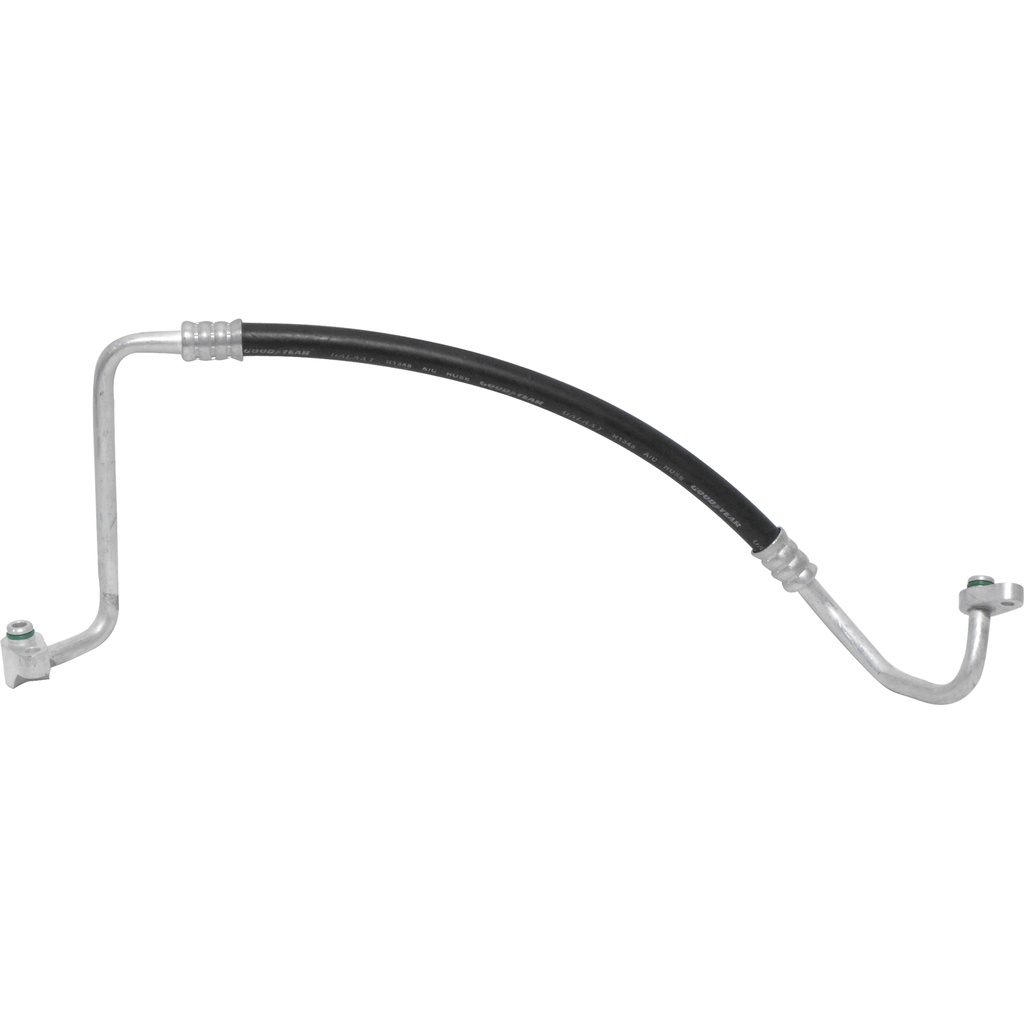 MATO CAMRY 02-06 HI           