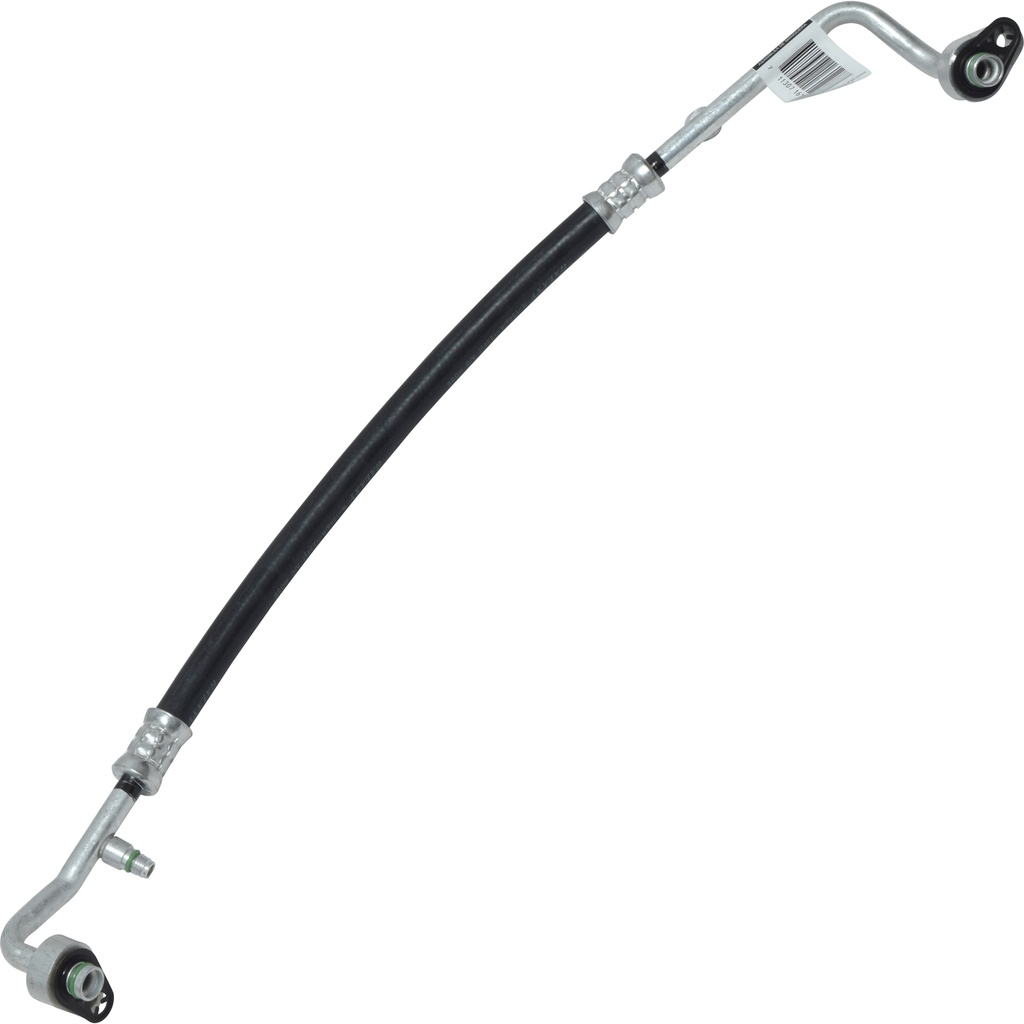 MAJE LIBERTY 02-05 3.5 =56712 