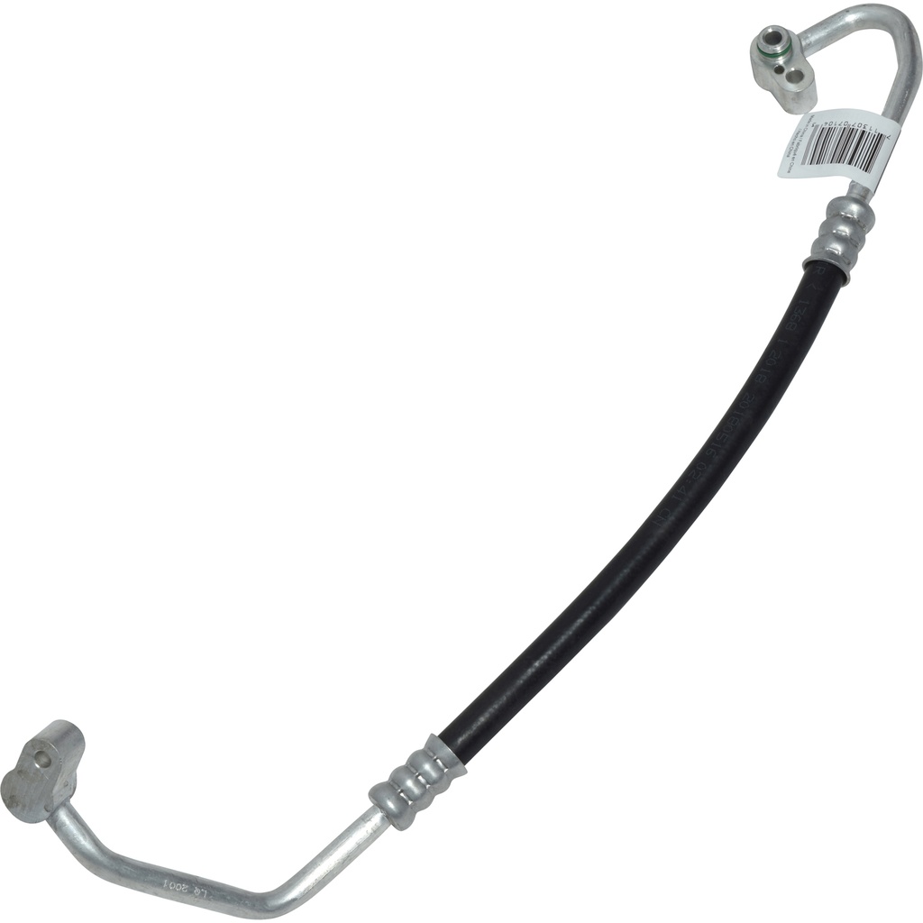 MATO RAV4 97-00 SUCC 2.0