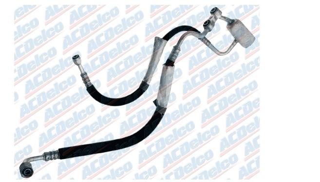 MACH CAVALIER 91-91 3.1 SUNB  