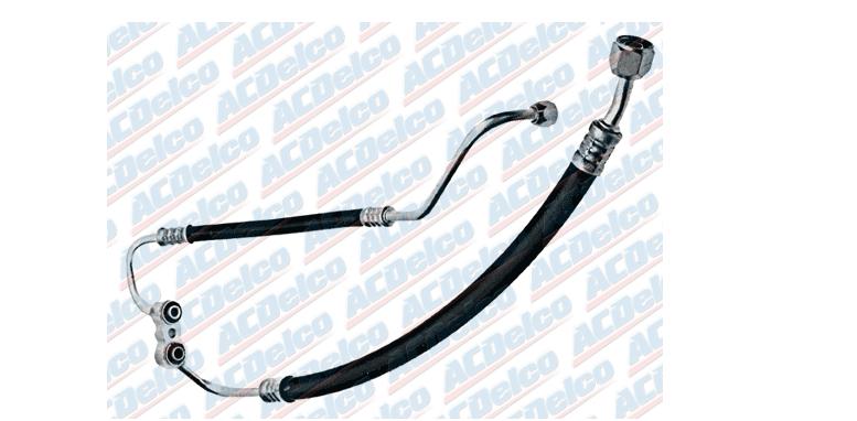 MACH BLAZER 92-93 4.3 S 92-93 