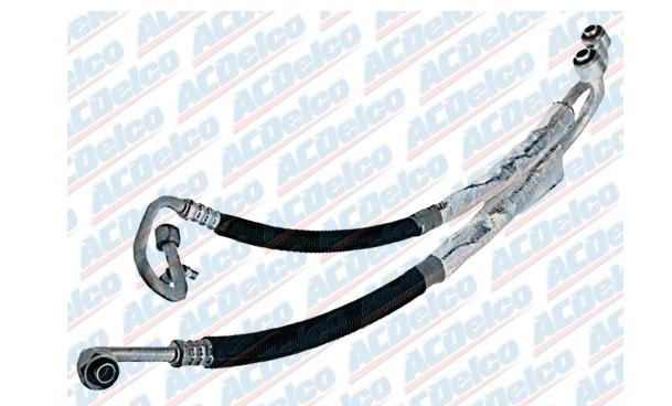 MACH SUNBIRD 92-94 2.0 R-12   