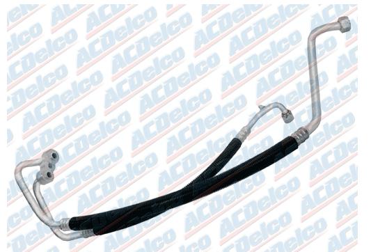 MACH LESABRE 86-88 3.0 3.8