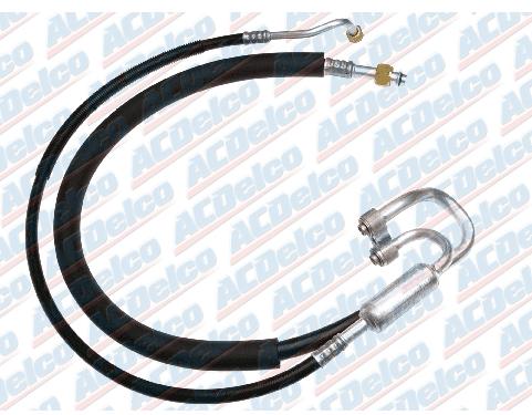 MACH S 98-03 2.2              