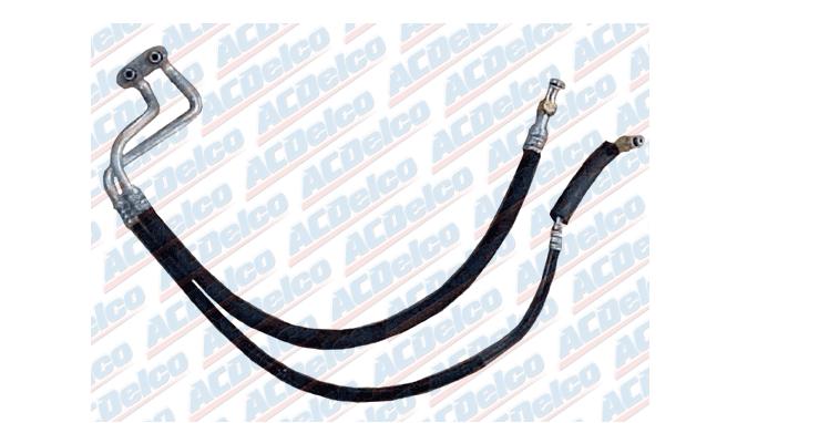 MACH S 96-04 4.3 BLAZER 96-05=