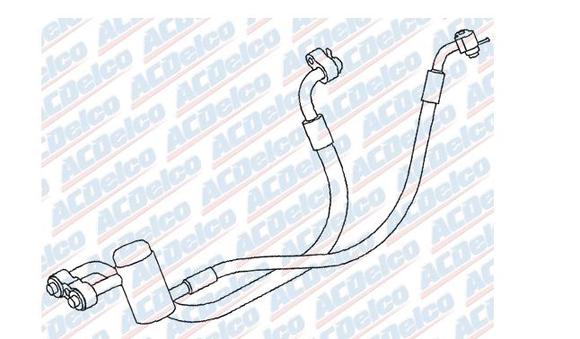 MACH GRAND PRIX 97-03