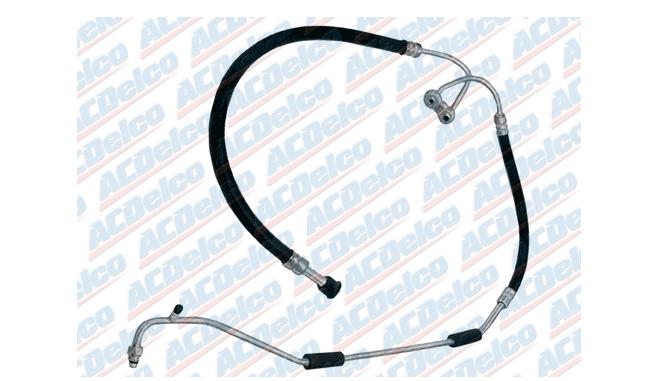 MACH CUTLASS 85-87 305 REGAL  