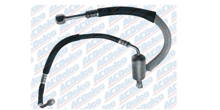MACH LUMINA APV 90-91 SET     