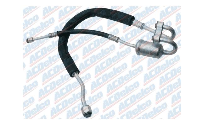 MACH CUTLASS 78-87 3.8 V6     