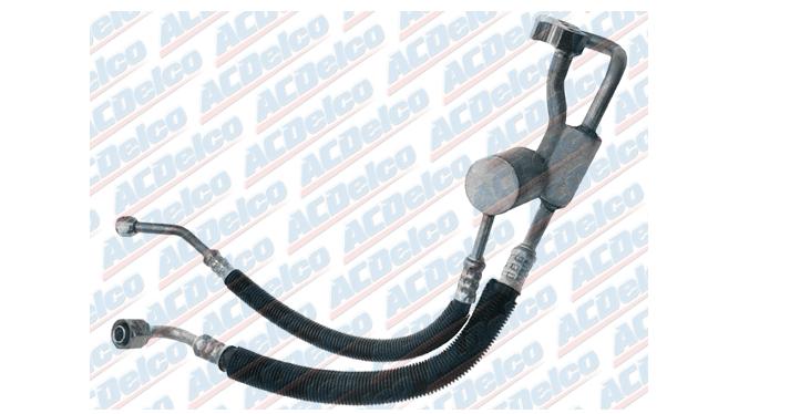 MACH CUTLASS 90-91 2.3        