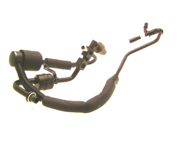 MAFO TAURUS 94-95 3.0 R134A
