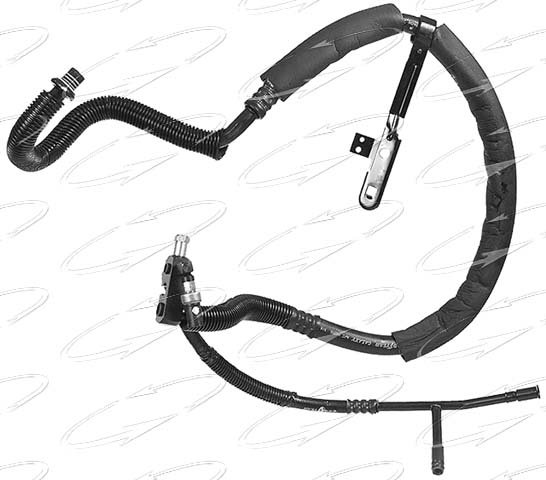 MAFO EXPLORER 95-97 4.0 YF2210