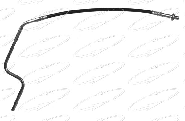 MAFO TBIRD 89-97 3.8 LIN LIQ= 