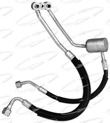 MACH LUMINA 96-97 3.1 =