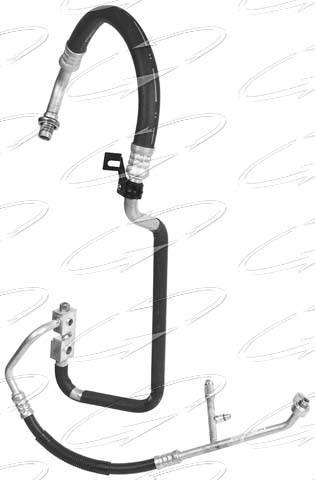 MAFO RANGER 99-08 3.0 YF-2618