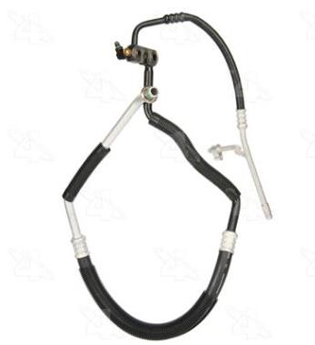 MAFO EXPLORER 97-05 4.0 =     