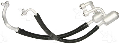MACH LESABLE 00-05            
