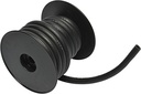 MAUN VACUM 7/32 X 50' ROLLO   