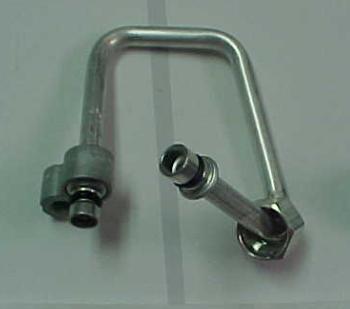 MATO COROLLA 98-02 LIN LIQ    
