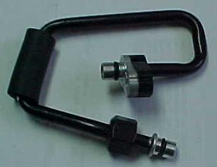 MATO COROLLA 94-97 LIN LIQ =  