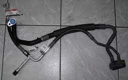 MAFO E 350 08-10 VAN 6.0 DSL= 