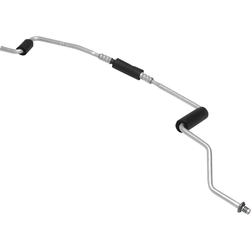 MAFO MUSTANG 87-93 COUGAR     