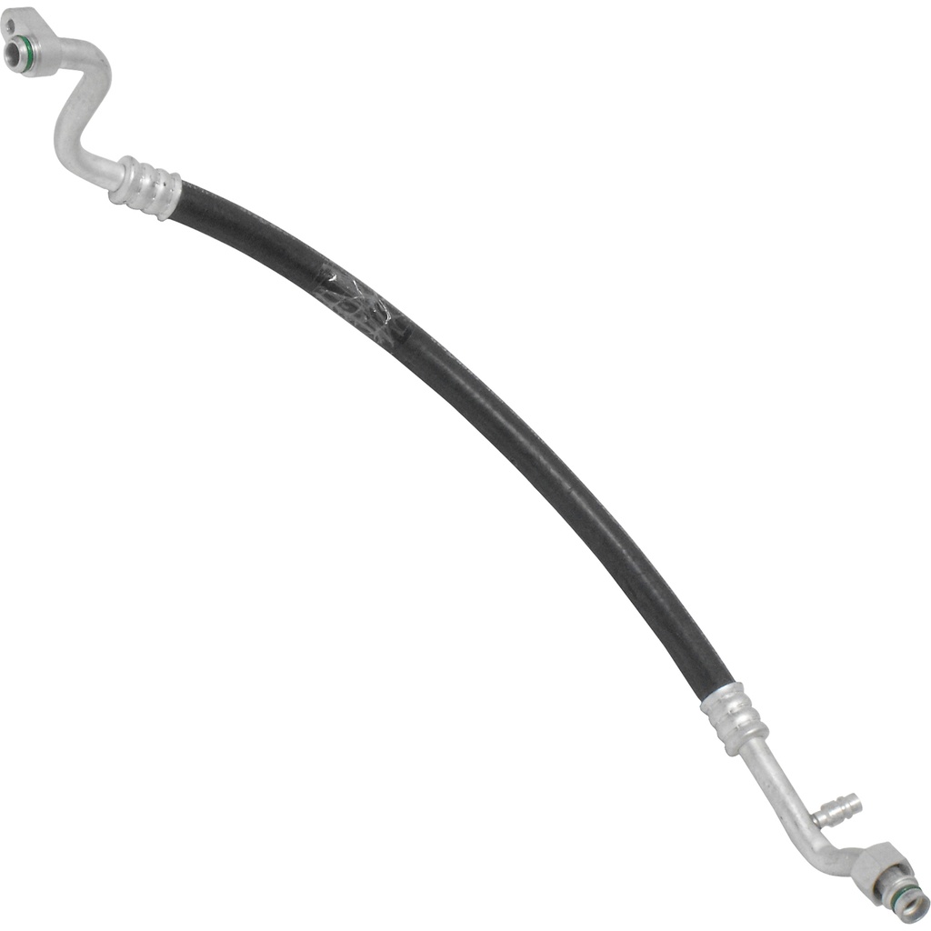 MAHO CIVIC 06-10 SUCC =       