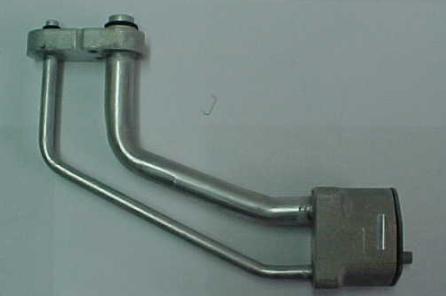 MAMI TUBOS EV MONTERO 94-95=