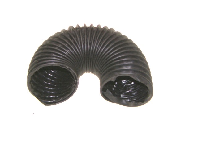 MAUN CONDUCTO 2.5 UNIVERSAL   