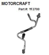 MAFO ESCAPE 01-05 3.0 =