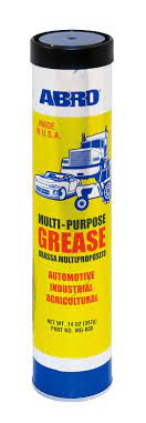 MI GRASA TUBO ABRO MULTI-PUERP