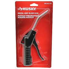 MI AIR BLOW GUN