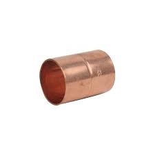 MI UNION 1/2 COBRE            
