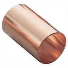 MI UNION 7/8 COBRE