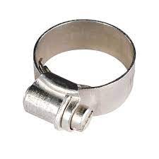 MI CLAMP MGA 5/8 C/COVER