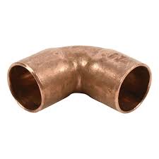 MI CODO 1/2 COBRE