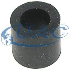 MI BUSHINGS R12 1/4