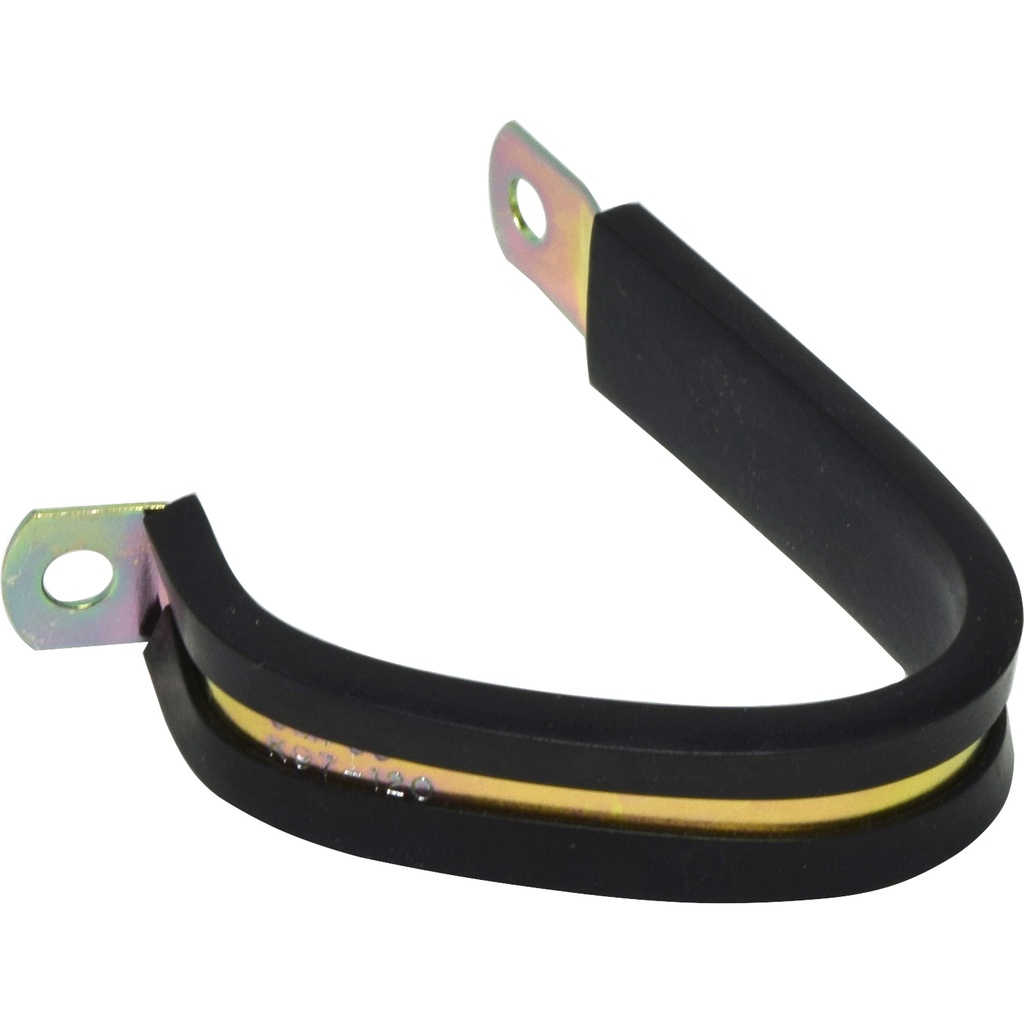 MI CLAMP MGA 3/32 1/2 C/COVER 