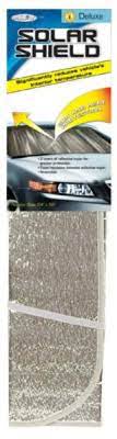 MI SOLAR SHIELD 24X58" "