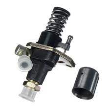 MI KIPOR INJECTOR DSL PUMP    